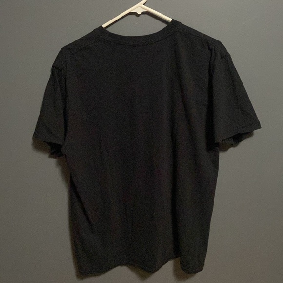 Fender T-Shirt - Picture 2 of 3